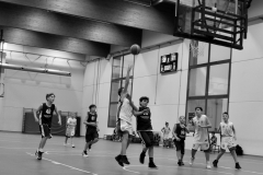© 2018 . Royal Basket