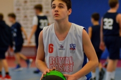 © 2019 . Royal Basket