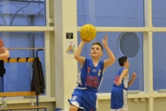 © 2019 . Royal Basket