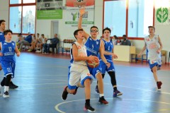 © 2020 . Royal Basket