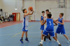 © 2020 . Royal Basket