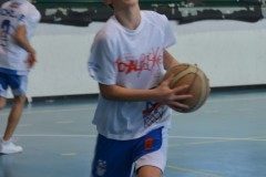 © 2020 . Royal Basket