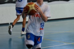 © 2020 . Royal Basket