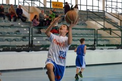 © 2020 . Royal Basket