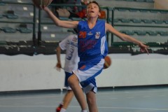 © 2020 . Royal Basket