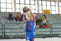 © 2020 . Royal Basket
