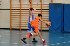 © 2020 . Royal Basket