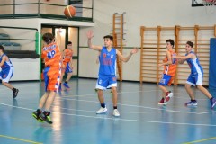 © 2020 . Royal Basket