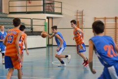 © 2020 . Royal Basket