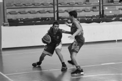 © 2020 . Royal Basket