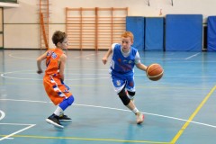 © 2020 . Royal Basket