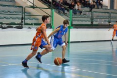 © 2020 . Royal Basket