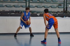 © 2020 . Royal Basket