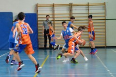 © 2020 . Royal Basket