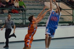 © 2020 . Royal Basket