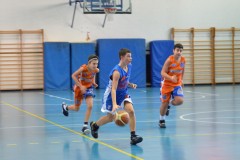 © 2020 . Royal Basket