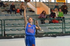 © 2020 . Royal Basket