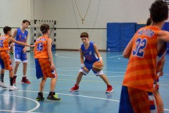 © 2020 . Royal Basket