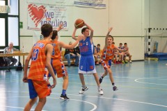 © 2020 . Royal Basket