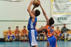 © 2020 . Royal Basket