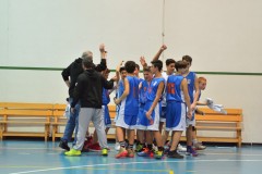 © 2020 . Royal Basket