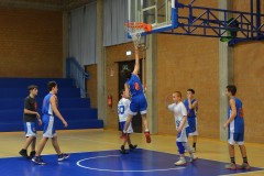 © 2020 . Royal Basket