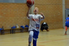 © 2020 . Royal Basket