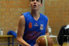 © 2020 . Royal Basket