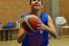 © 2020 . Royal Basket