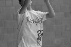 © 2020 . Royal Basket