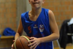 © 2020 . Royal Basket