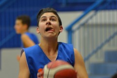© 2020 . Royal Basket
