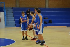 © 2020 . Royal Basket