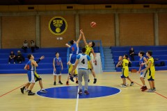 © 2020 . Royal Basket