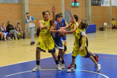 © 2020 . Royal Basket