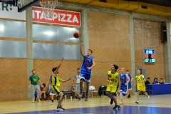 © 2020 . Royal Basket