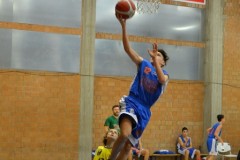© 2020 . Royal Basket