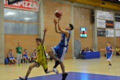 © 2020 . Royal Basket