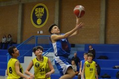 © 2020 . Royal Basket