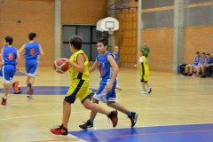 © 2020 . Royal Basket