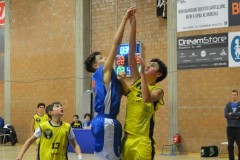 © 2020 . Royal Basket