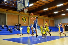 © 2020 . Royal Basket