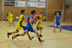 © 2020 . Royal Basket