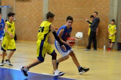 © 2020 . Royal Basket