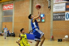 © 2020 . Royal Basket