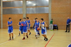 © 2020 . Royal Basket