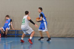 © 2020 . Royal Basket