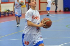 © 2020 . Royal Basket