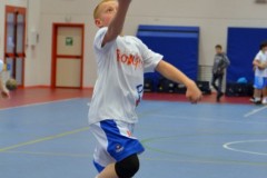 © 2020 . Royal Basket