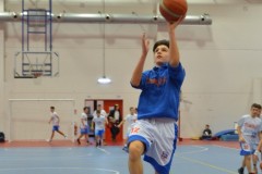 © 2020 . Royal Basket